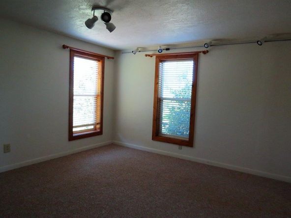 36 North Piney Road, Story, WY 82842